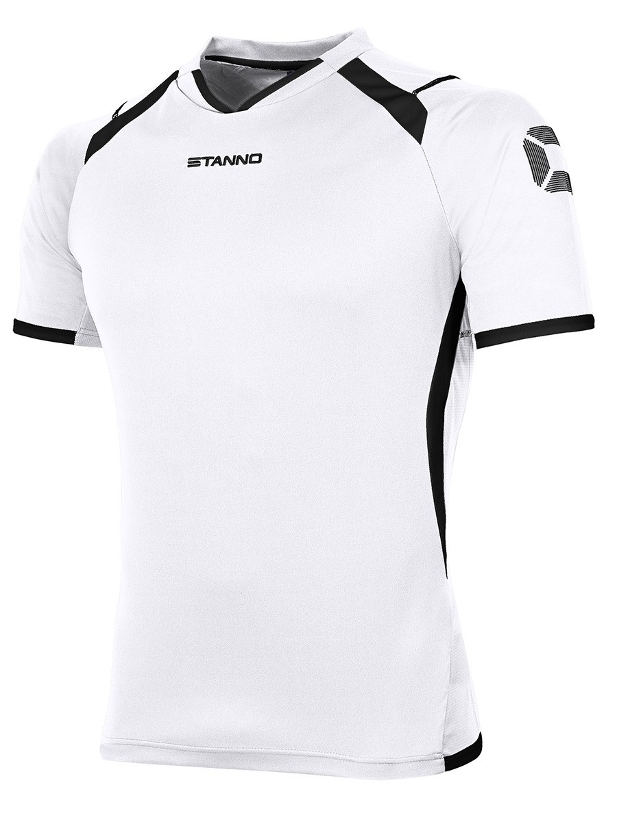 Stanno Matchtröja Olympico Stanno Matchtröja Olympico